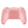 8BitDo Ultimate Mini Wired Xbox Pad Clear Pink - 1331371 - zdjęcie 2